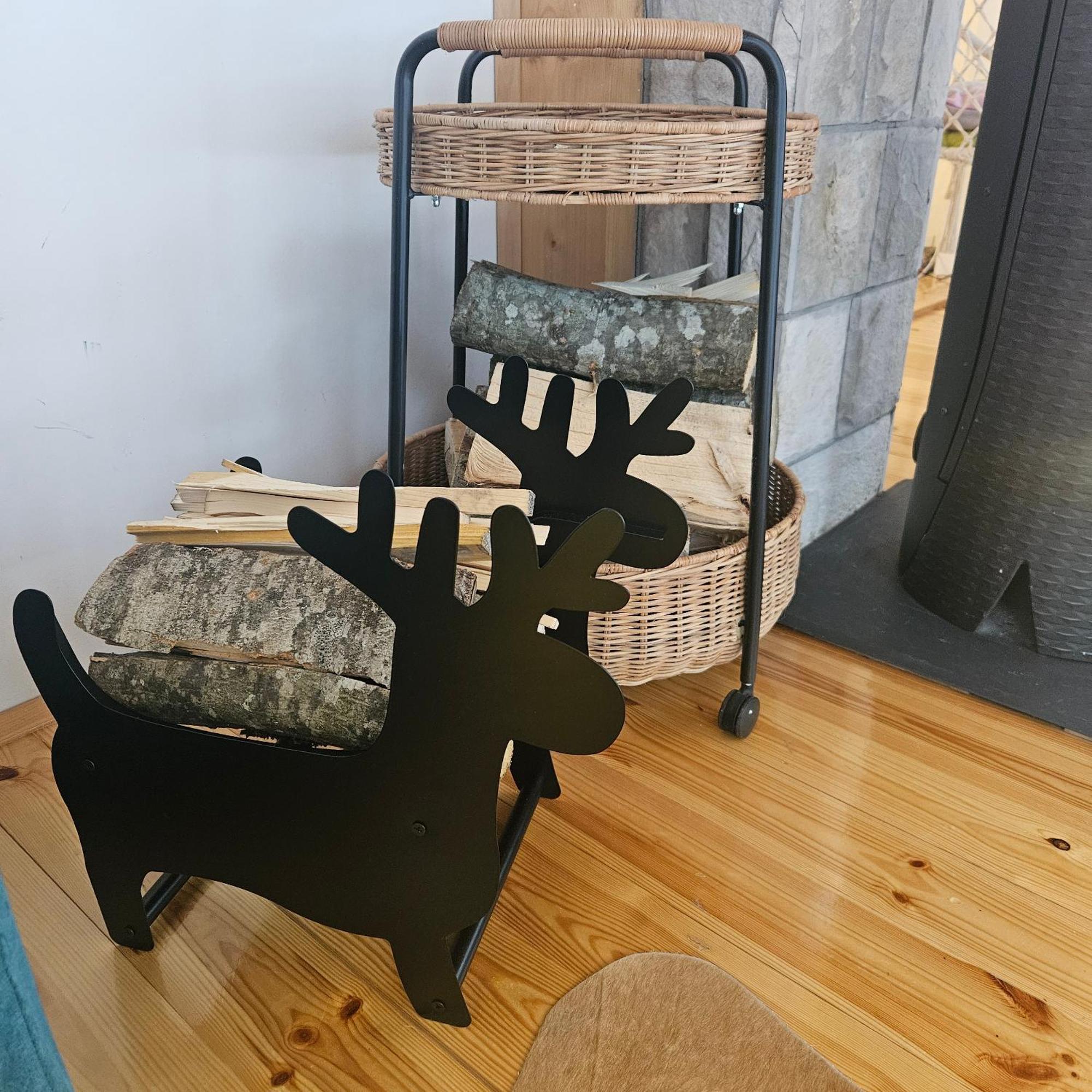 Black Lake Chalet Zabljak  Ngoại thất bức ảnh