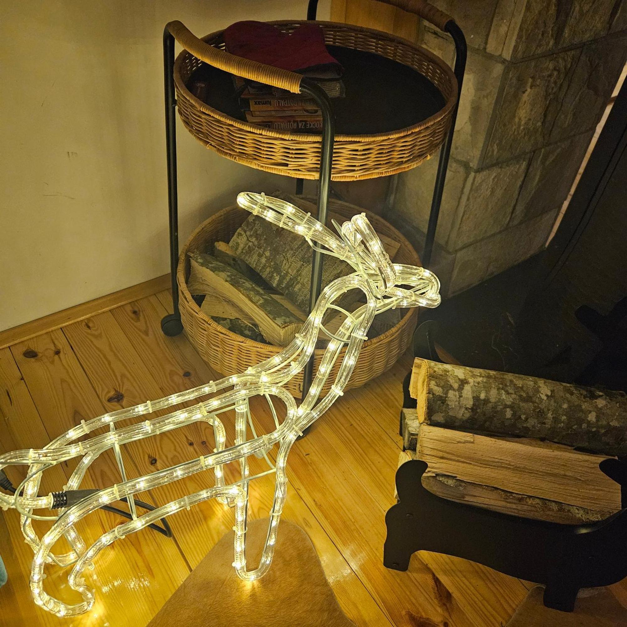 Black Lake Chalet Zabljak  Ngoại thất bức ảnh