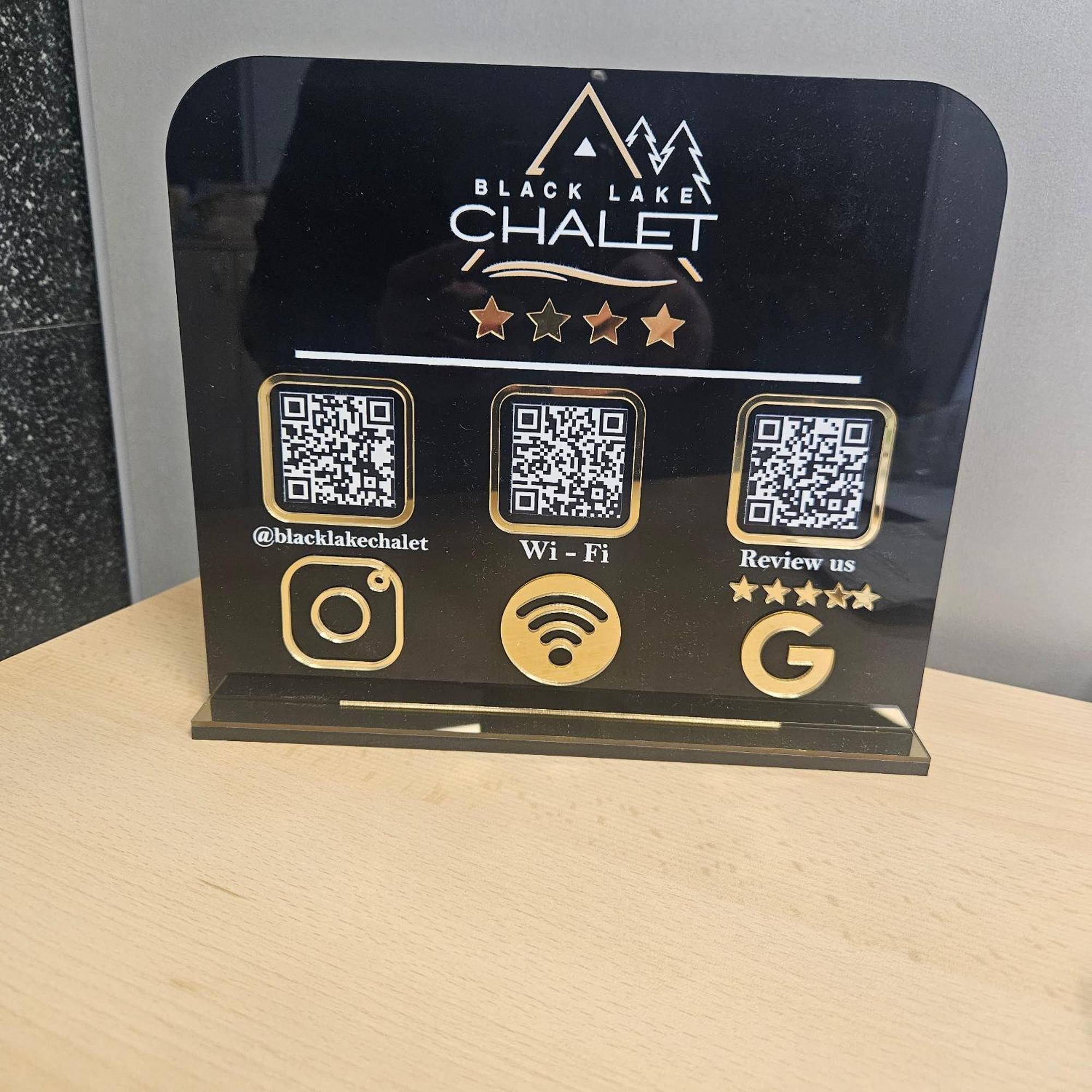 Black Lake Chalet Zabljak  Ngoại thất bức ảnh